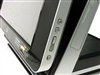 惠普TouchSmart IQ770a