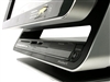 惠普TouchSmart IQ770a