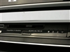 惠普TouchSmart IQ770a