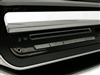 惠普TouchSmart IQ770a