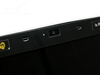 惠普TouchSmart IQ770a