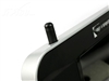 惠普TouchSmart IQ770a