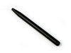 惠普TouchSmart IQ770a