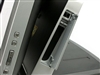 惠普TouchSmart IQ770a