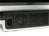 惠普TouchSmart IQ770a