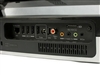 惠普TouchSmart IQ770a