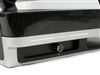 惠普TouchSmart IQ770a