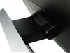 惠普TouchSmart IQ770a