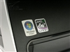 惠普TouchSmart IQ770a