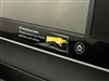 惠普TouchSmart IQ770a