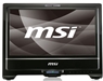 MSI Wind Top AE2200