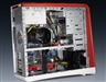 DELL Studio XPS 9000(S210290CN)