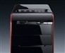 DELL Studio XPS 9000(S210290CN)