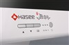 神舟唐朝 H350S