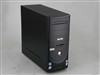 神舟新梦 G6800