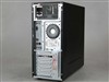 神舟新梦 G6800