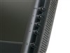 神舟新梦 G6800