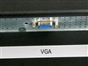 神舟新梦 G6800