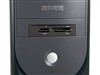 神舟新梦 G6800
