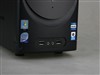 神舟新梦 G6800