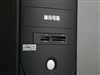 神舟新梦 G6800