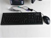 神舟新梦 G6800
