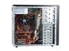 神舟新梦 G6800