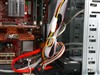 神舟新梦 G6800