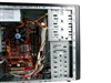 神舟新梦 G6800