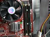神舟新梦 G6800