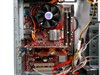 神舟新梦 G6800