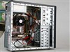 神舟新梦 G6800