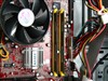 神舟新梦 G6800