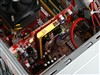 神舟新梦 G6800