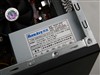神舟新梦 G6800