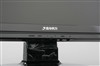清华同方真爱 U8880-B004