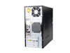 华硕晶品 CM5540(E7400/2G/640G)