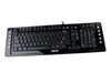 华硕晶品 CM5540(E7400/2G/640G)