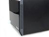 华硕晶品 CM5540(E7400/2G/640G)