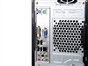 华硕晶品 CM5540(E7400/2G/640G)