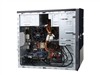 华硕晶品 CM5540(E7400/2G/640G)