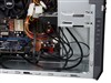 华硕晶品 CM5540(E7400/2G/640G)