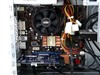 华硕晶品 CM5540(E7400/2G/640G)