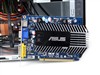 华硕晶品 CM5540(E7400/2G/640G)