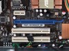 华硕晶品 CM5540(E7400/2G/640G)