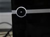 华硕晶品 CM5540(E7400/2G/640G)
