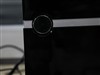 华硕晶品 CM5540(E7400/2G/640G)