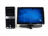 惠普Pavilion Elite m9755cn(KY747AA)