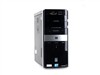 惠普Pavilion Elite m9755cn(KY747AA)
