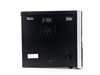 惠普Pavilion Elite m9755cn(KY747AA)